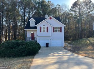 514 Shaggy Hickory Trl, Palmetto, GA