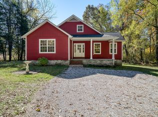 375 Golden Herren Rd, Sparta, TN 38583