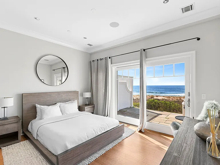 272 Old Montauk Hwy #3 — Photo 13