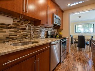 2 Secora Rd APT C6, Monsey, NY 10952