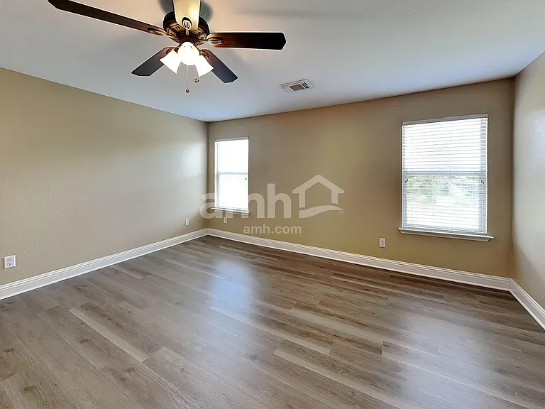 3710 Mystic Meadows Ln — Photo 10