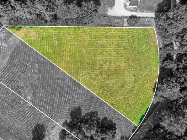 110 Douglass Rd Lot 139, Beaver Falls, PA 15010