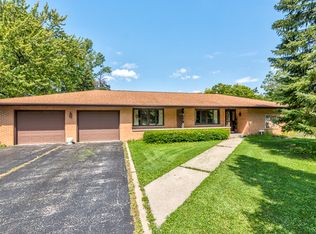 13404 Florence Rd, Mokena, IL 60448