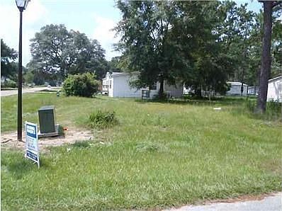 1st image of 7303 Wagon Trail Ln