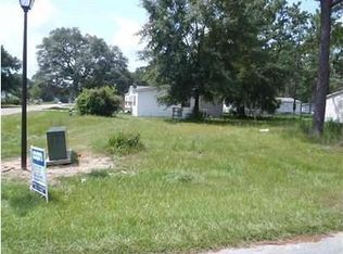 7303 Wagon Trail Ln, Tallahassee, FL 32310
