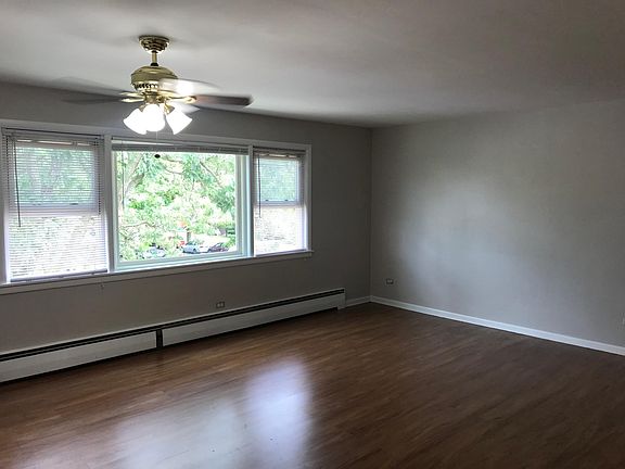 3rd image of 7904 Lamon Ave APT 1S