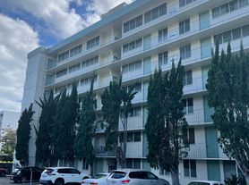 1722 Makiki St, Honolulu, HI