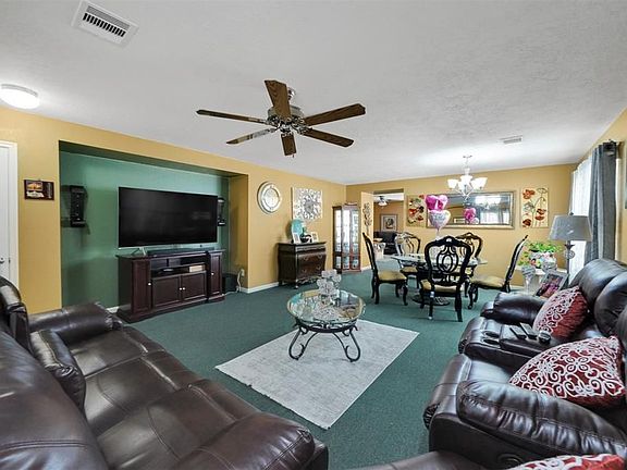2nd image of 7130 Liberty Creek Trl