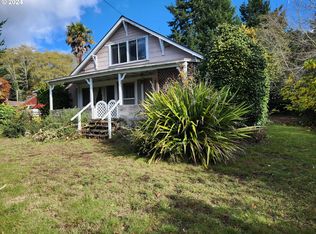 16051 Highway 101 S, Brookings, OR 97415