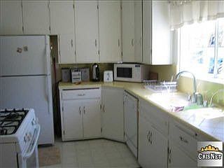 3rd image of 17744 Ludlow St