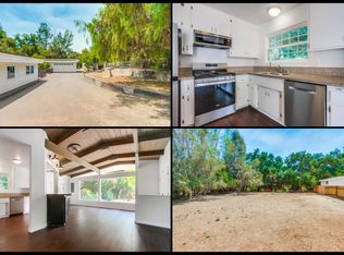 30223 Lilac Rd, Valley Center, CA 92082