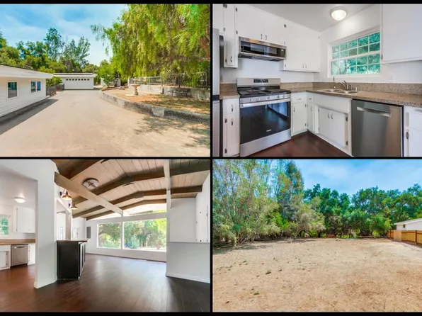 30223 Lilac Rd, Valley Center, CA 92082