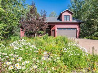 5301 Broadwing Dr, Duluth, MN 55804