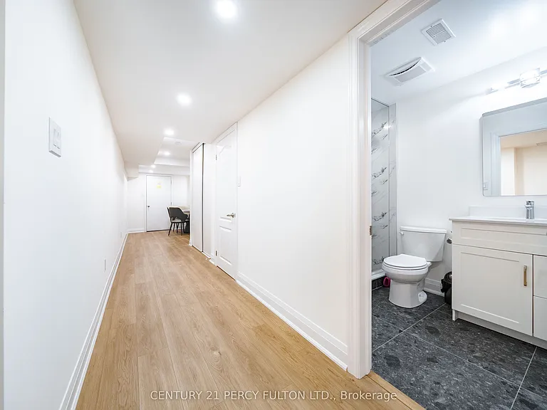 45 Marcel Brunelle Dr #BASEMENT — Photo 13