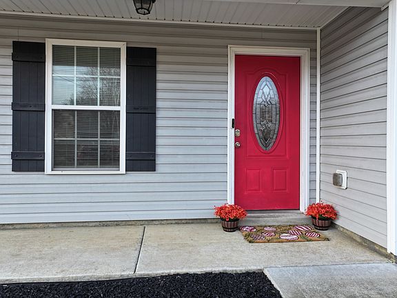 4th image of 949 Hugh Hunter Rd Lot 142