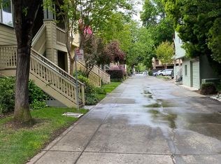 1240 Kondos Ave, Sacramento, CA