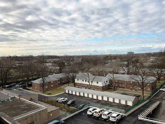 Rented by Prime Realty | media 12