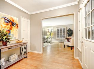 1818 N Towner St, Santa Ana, CA 92706