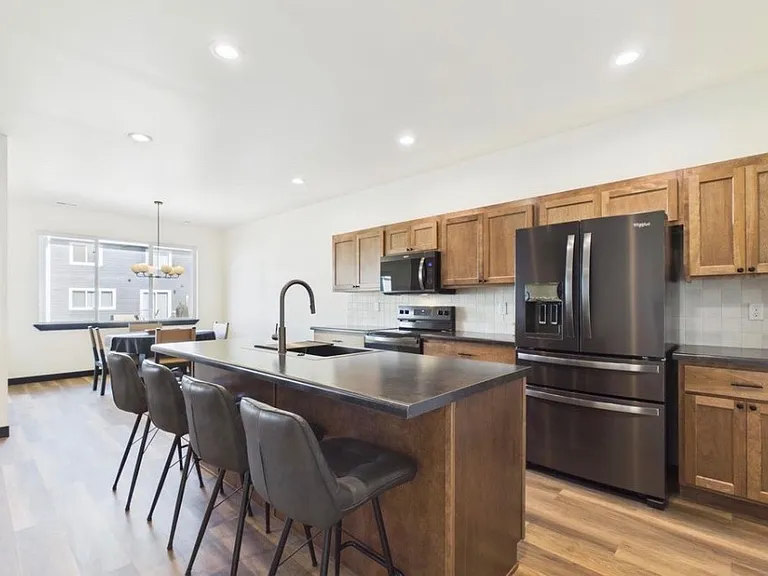515 Bunyan Dr — Photo 12