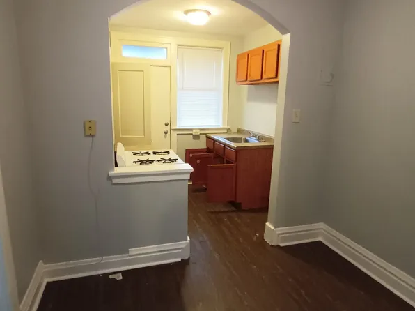 3262 Delor St #1E, Saint Louis, MO 63111