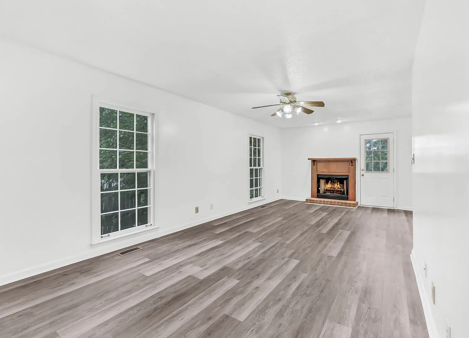TN-522 Eysian Rd — Photo 2