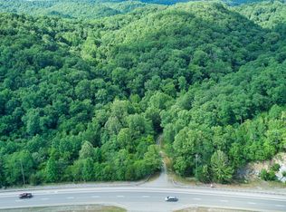 0 Ashland City Hwy, Nashville, TN 37218