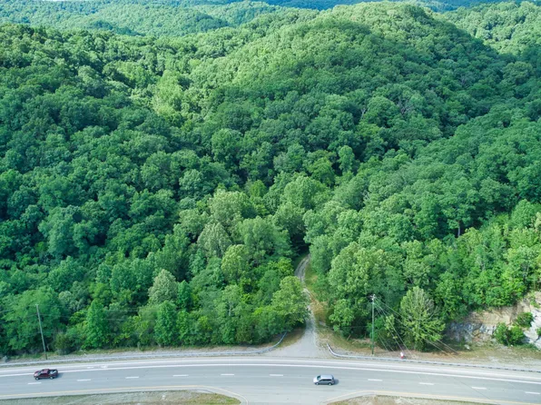 0 Ashland City Hwy, Nashville, TN 37218
