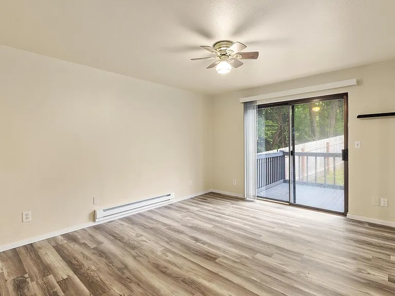2155 Lynnette Pl NW #2155 — Photo 9