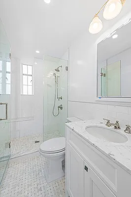 Rented by Rudin Management Company, Inc. | media 18