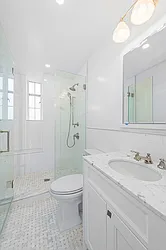 Rented by Rudin Management Company, Inc.