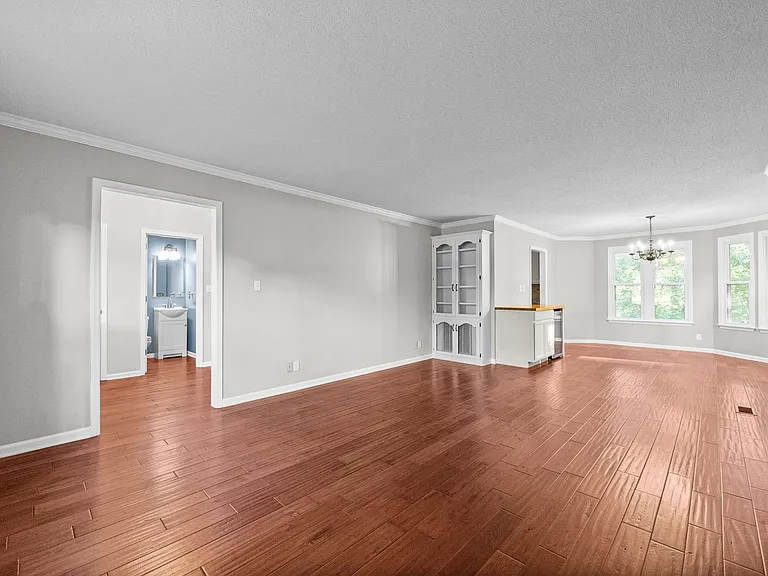 2861 Brothers Rd — Photo 7