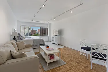 166 East 63rd Street, #10H