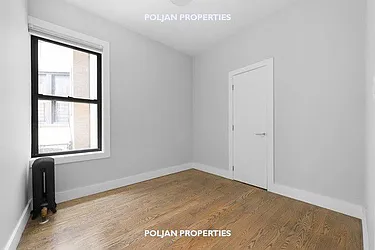 Sold by Poljan Properties Inc.