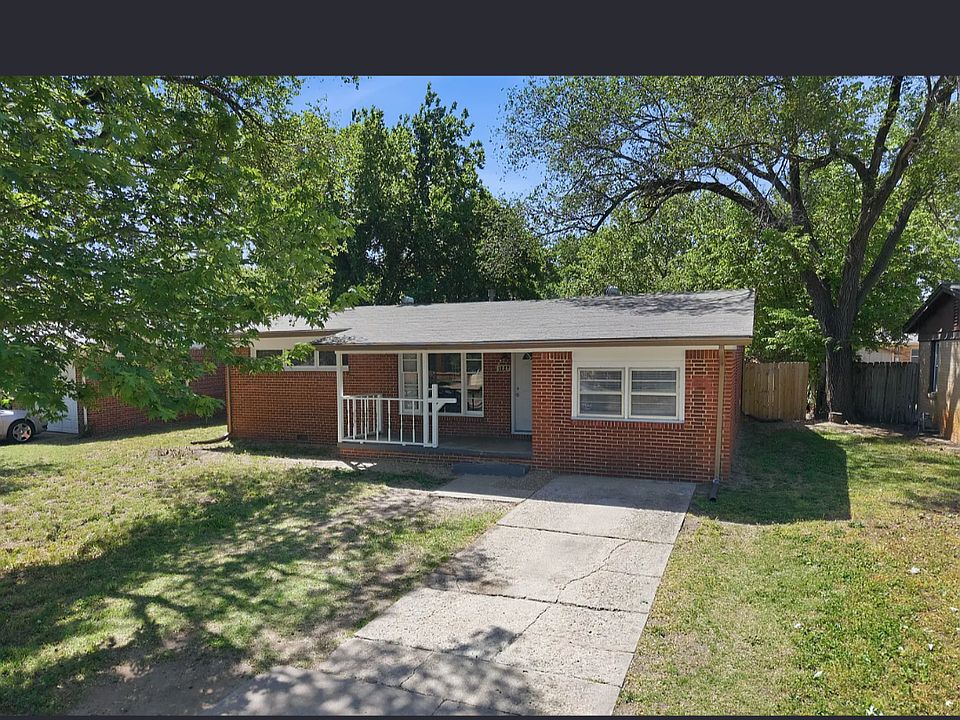 1st image of 1227 E Alturas Ave