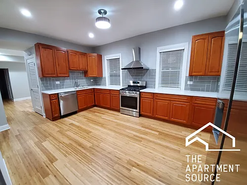 2143 W Cullerton St #1 Photo 1