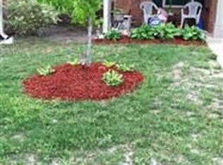 118 Jaclyn Way, Fairburn, GA 30213