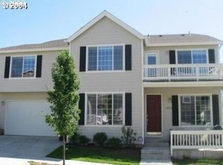 10854 SW Washington St, Portland, OR 97225