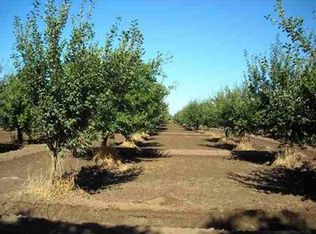 3958 Sanders Rd, Live Oak, CA 95953