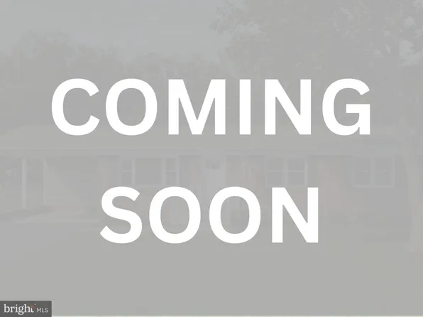 25960 Hills Dr, Mechanicsville, MD 20659