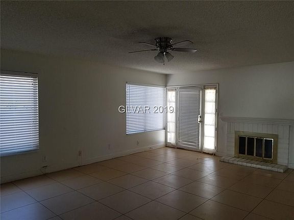 2nd image of 7109 Mountain Moss Dr #0