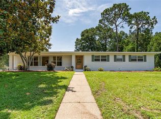 4457 Suzanne Cir, Mobile, AL 36608