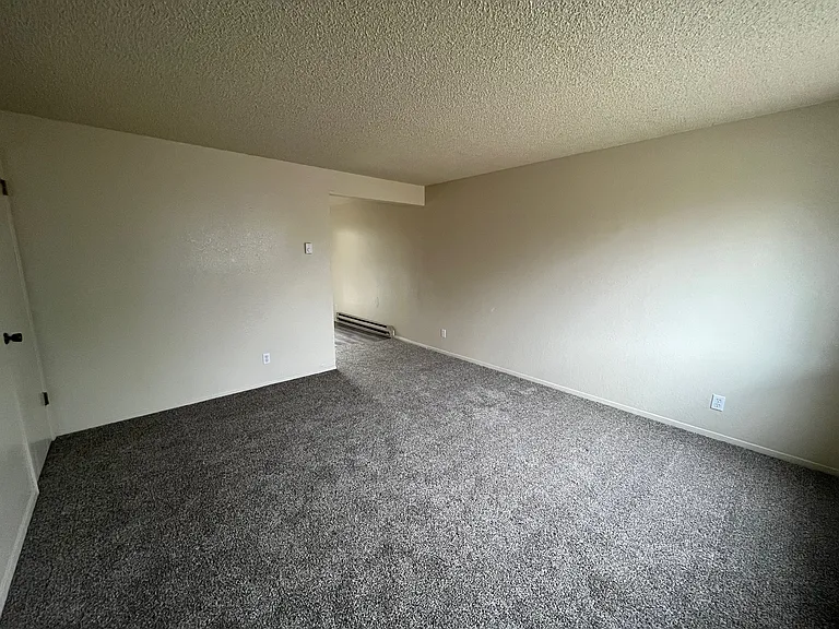 203 E Bird Ave #B — Photo 4