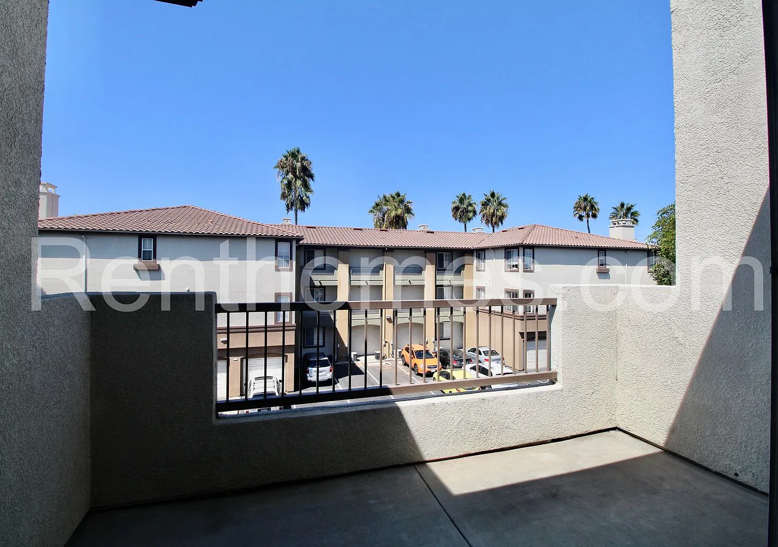 Mission Valley, 2186 Gill Village Wy #711,-All Appliances included! Central AC, Community Pool / ... — Photo 4