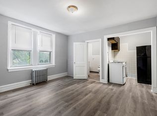 1605 W Allegheny Ave APT 301, Philadelphia, PA 19132