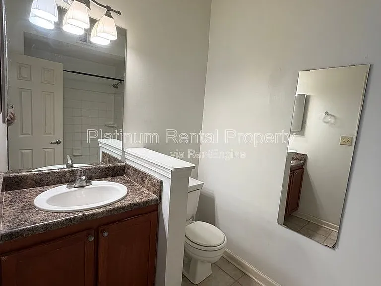 1250 Parkwood Cir SE #1313 — Photo 8
