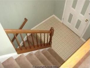 2nd image of 10502 Bear Creek Dr