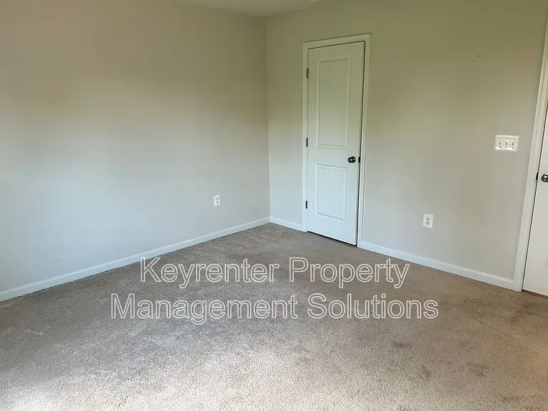 213 Willowshire Ct — Photo 22