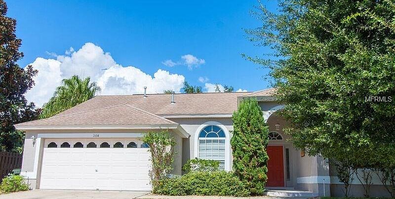 1st image of 2684 Cedaridge Cir