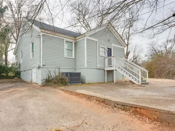 19 Wingfoot Trl, Cartersville, GA 30120