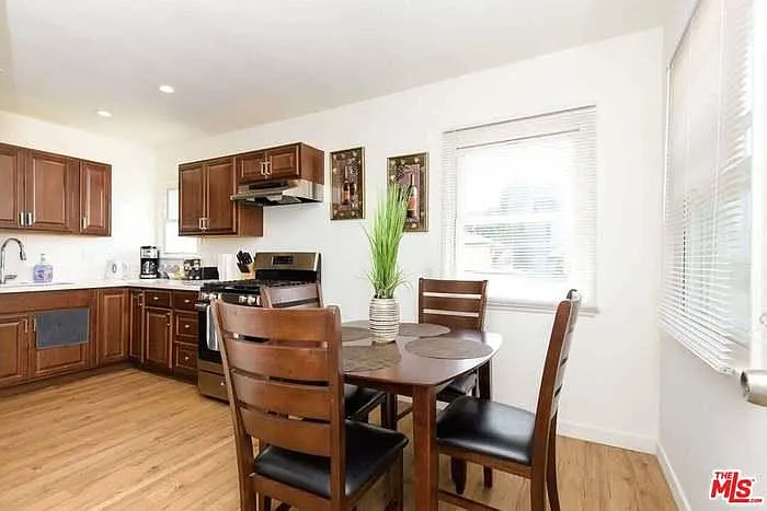8811 Ramsgate Ave — Photo 6